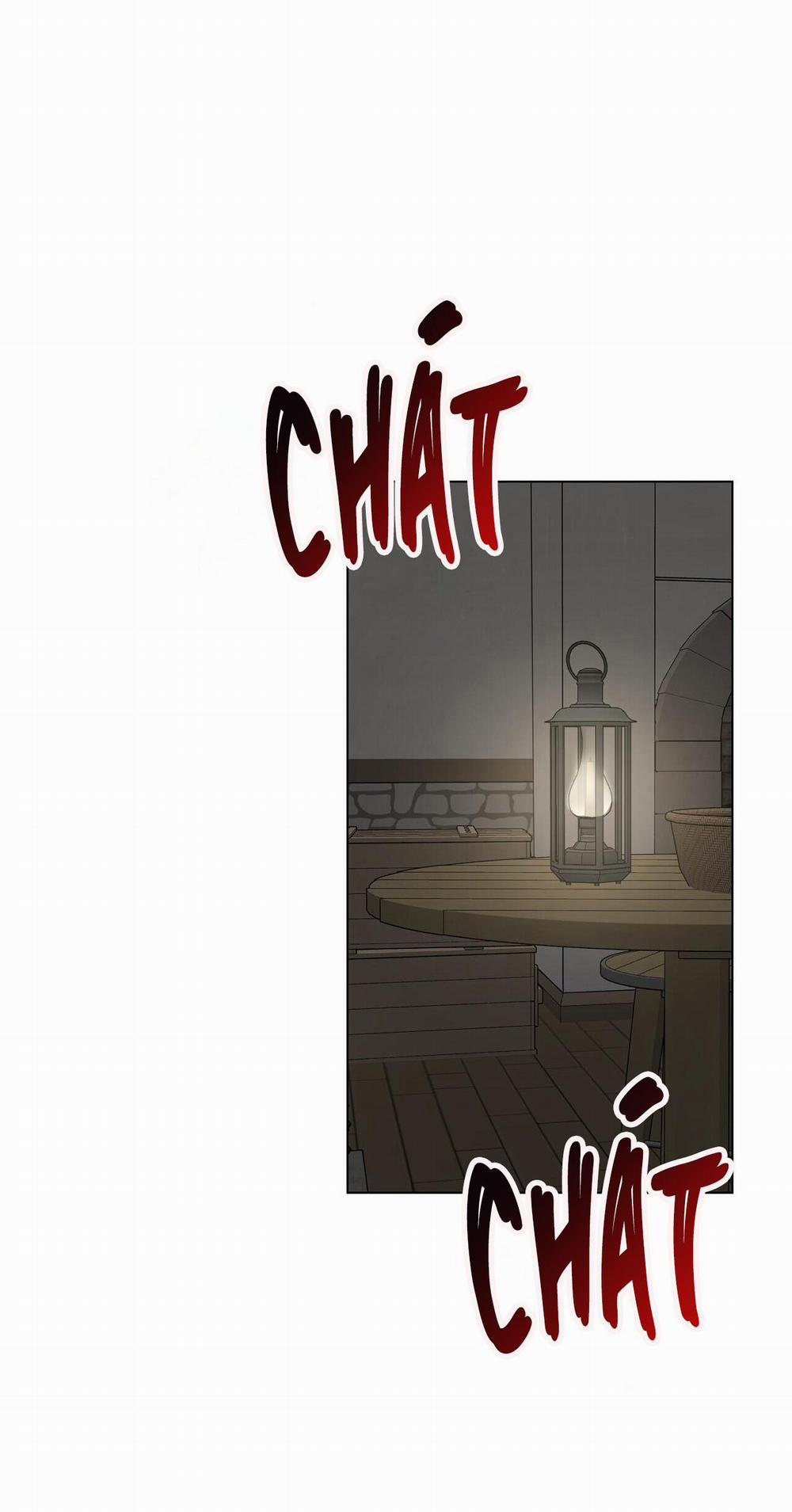 Bước Vào Vườn Hồng 11 trang 7