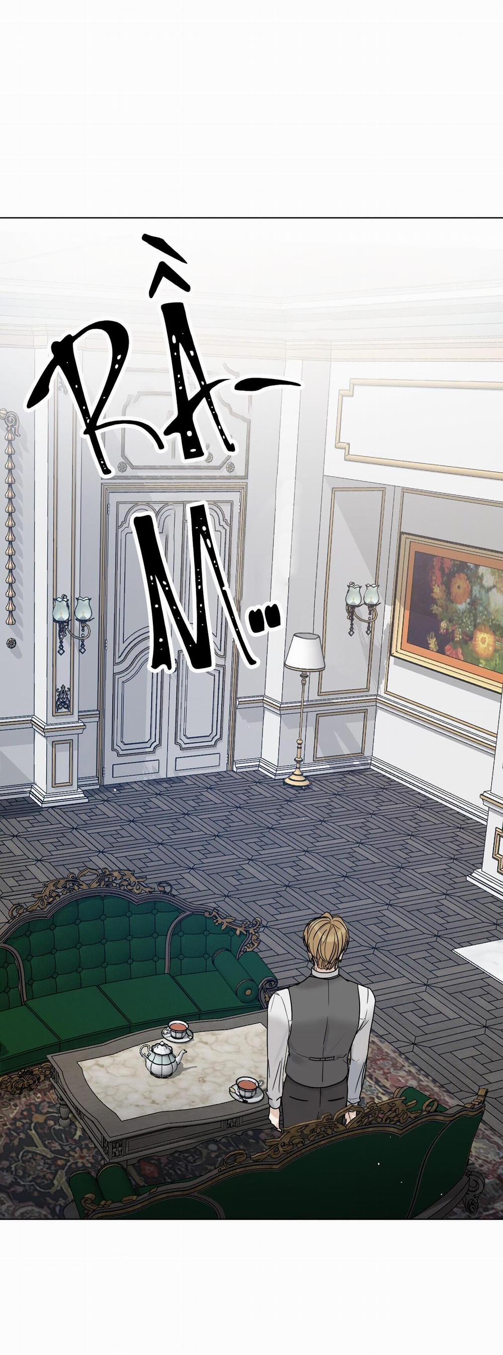 Bước Vào Vườn Hồng 11 trang 70