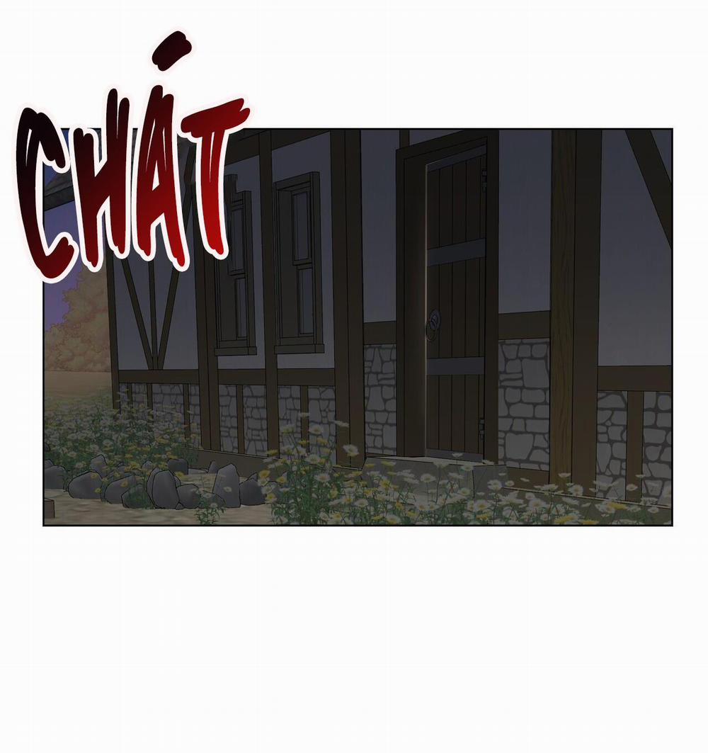 Bước Vào Vườn Hồng 11 trang 8