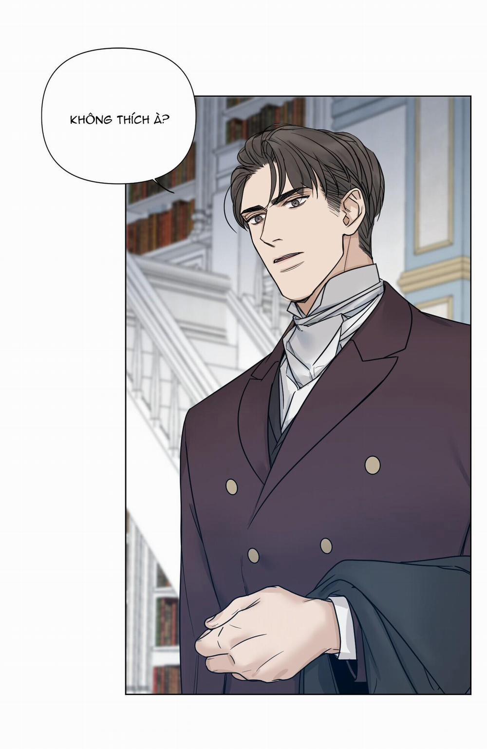 Bước Vào Vườn Hồng 12 trang 10