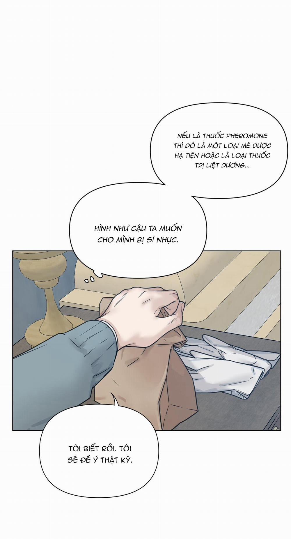 Bước Vào Vườn Hồng 12 trang 11