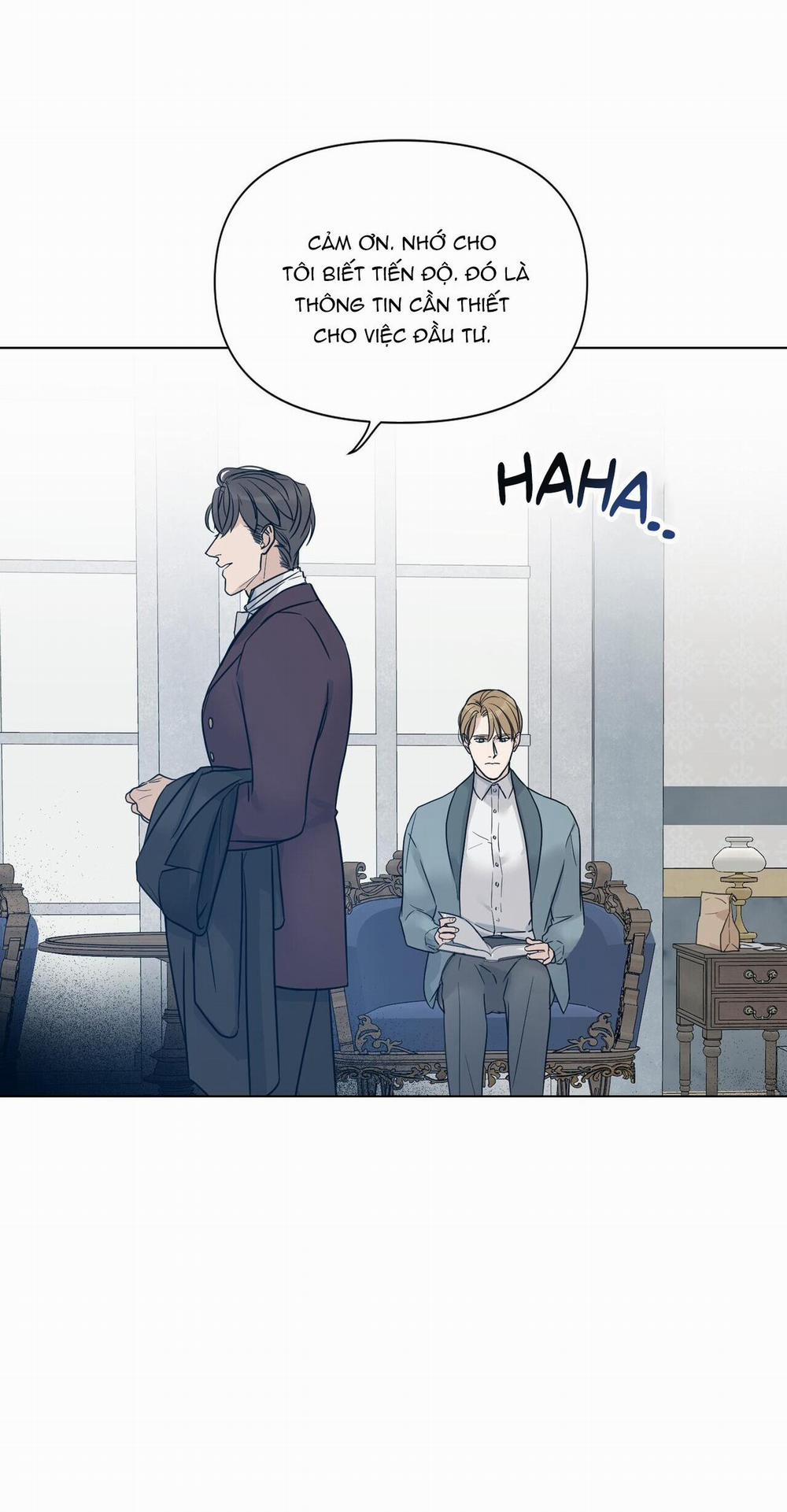 Bước Vào Vườn Hồng 12 trang 12