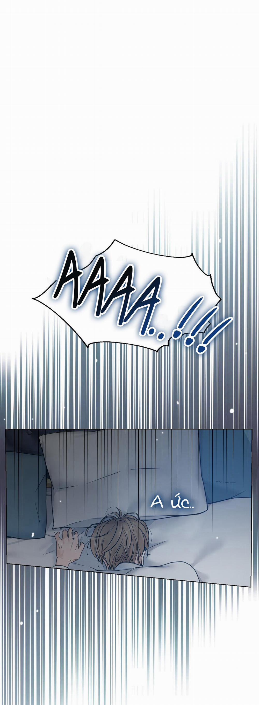 Bước Vào Vườn Hồng 12 trang 13