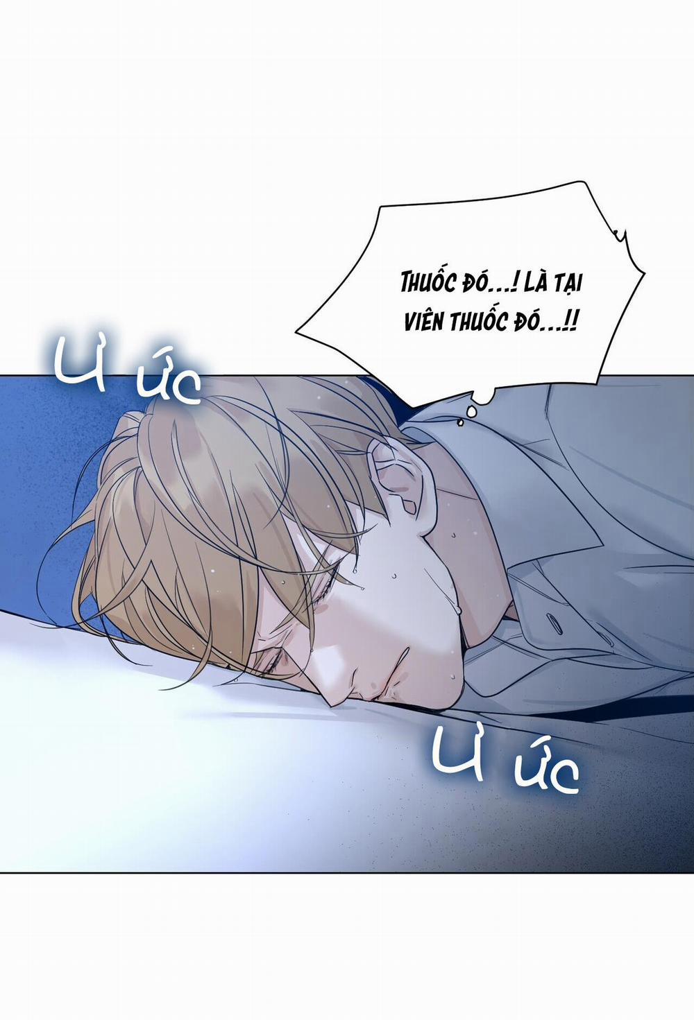 Bước Vào Vườn Hồng 12 trang 15