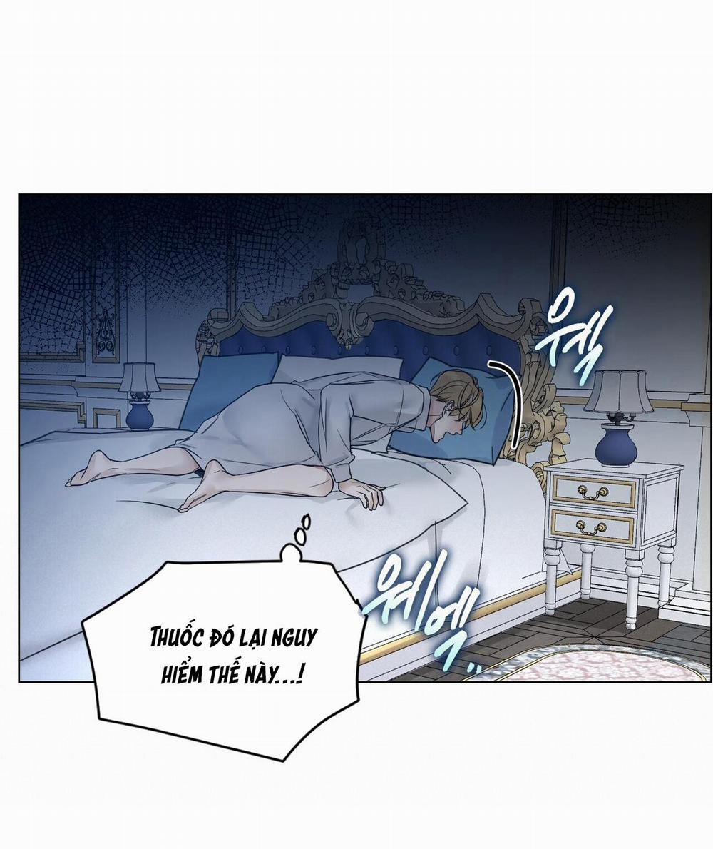 Bước Vào Vườn Hồng 12 trang 16