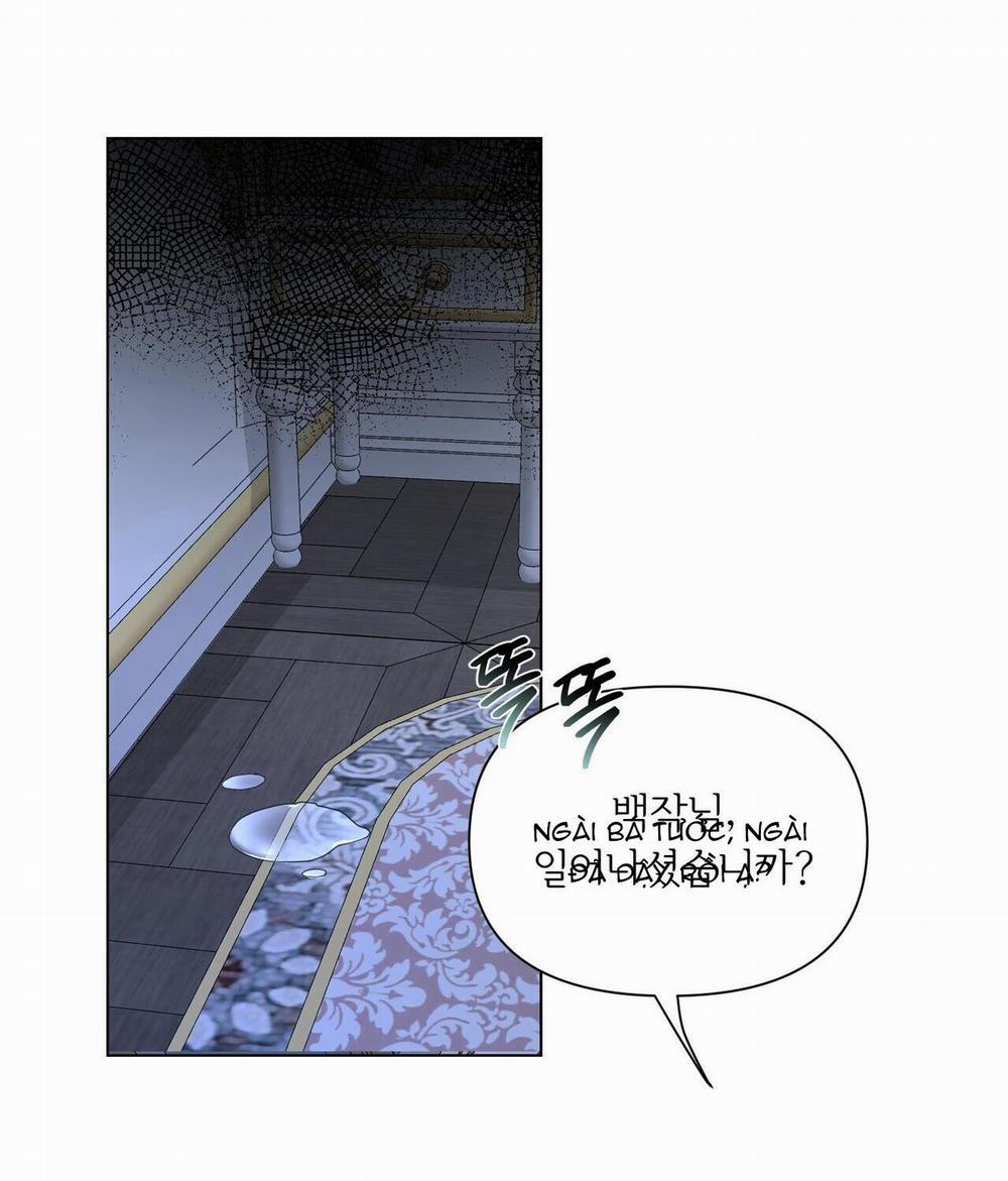 Bước Vào Vườn Hồng 12 trang 17