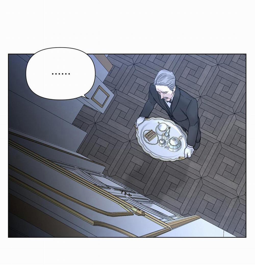 Bước Vào Vườn Hồng 12 trang 18