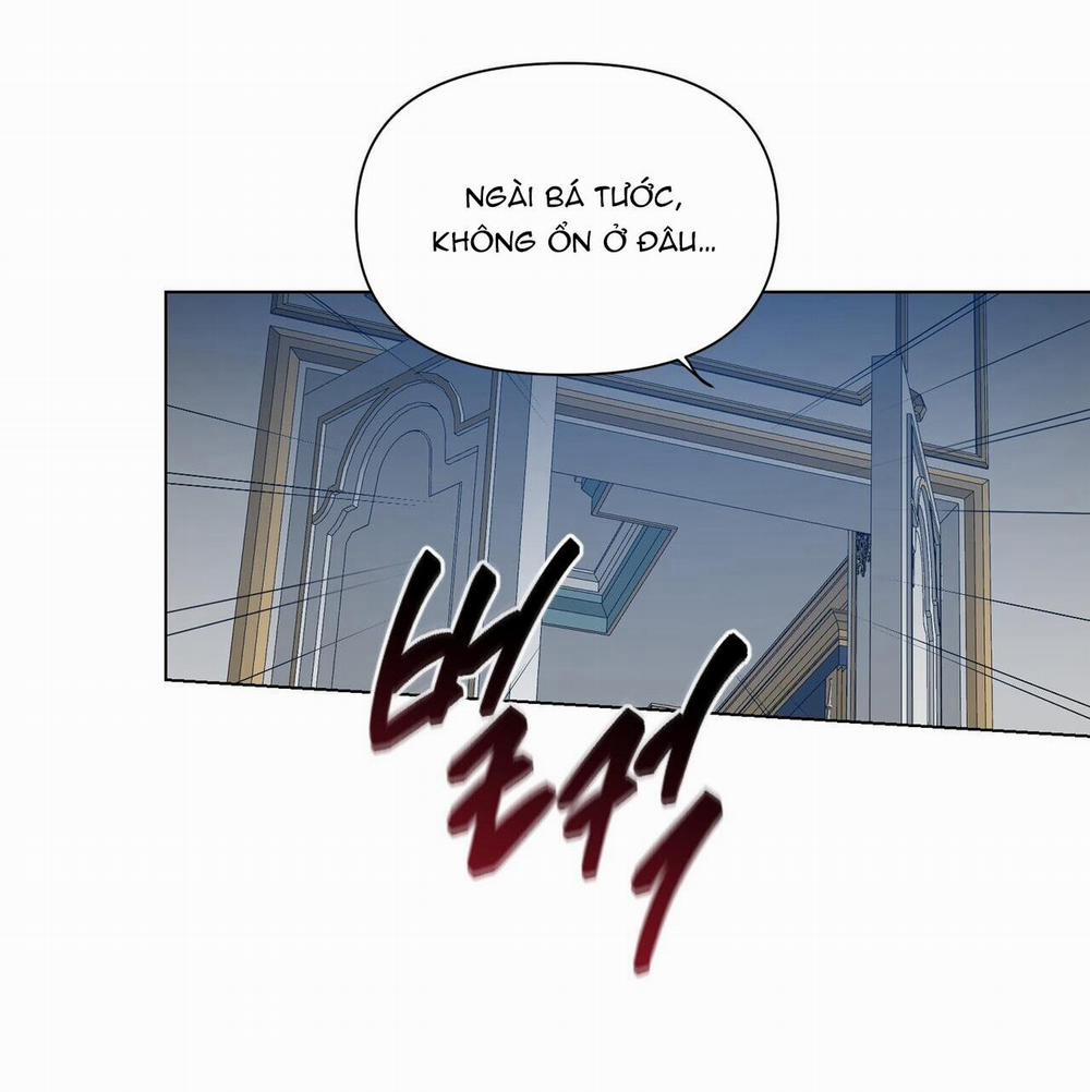 Bước Vào Vườn Hồng 12 trang 19