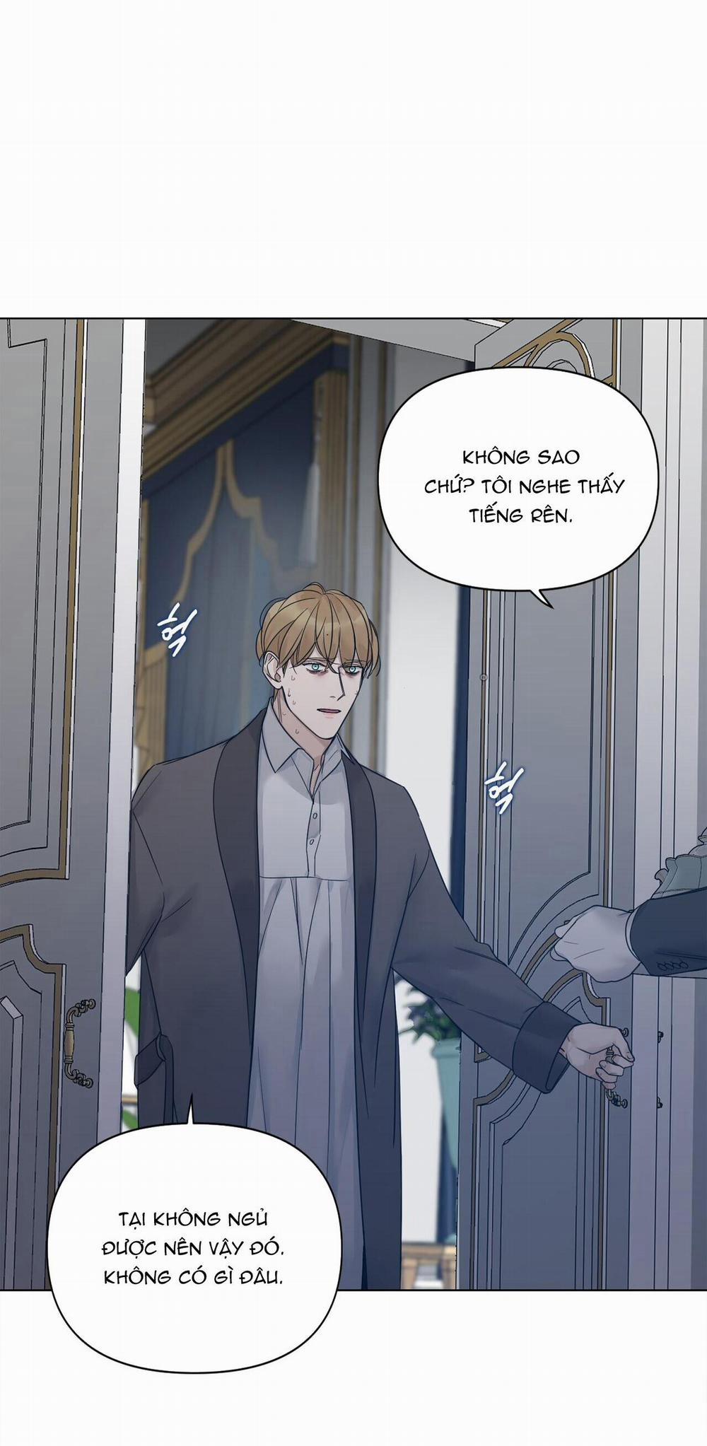 Bước Vào Vườn Hồng 12 trang 20