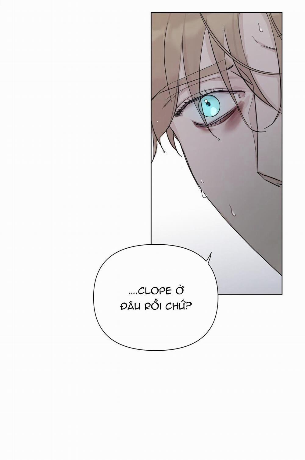 Bước Vào Vườn Hồng 12 trang 21