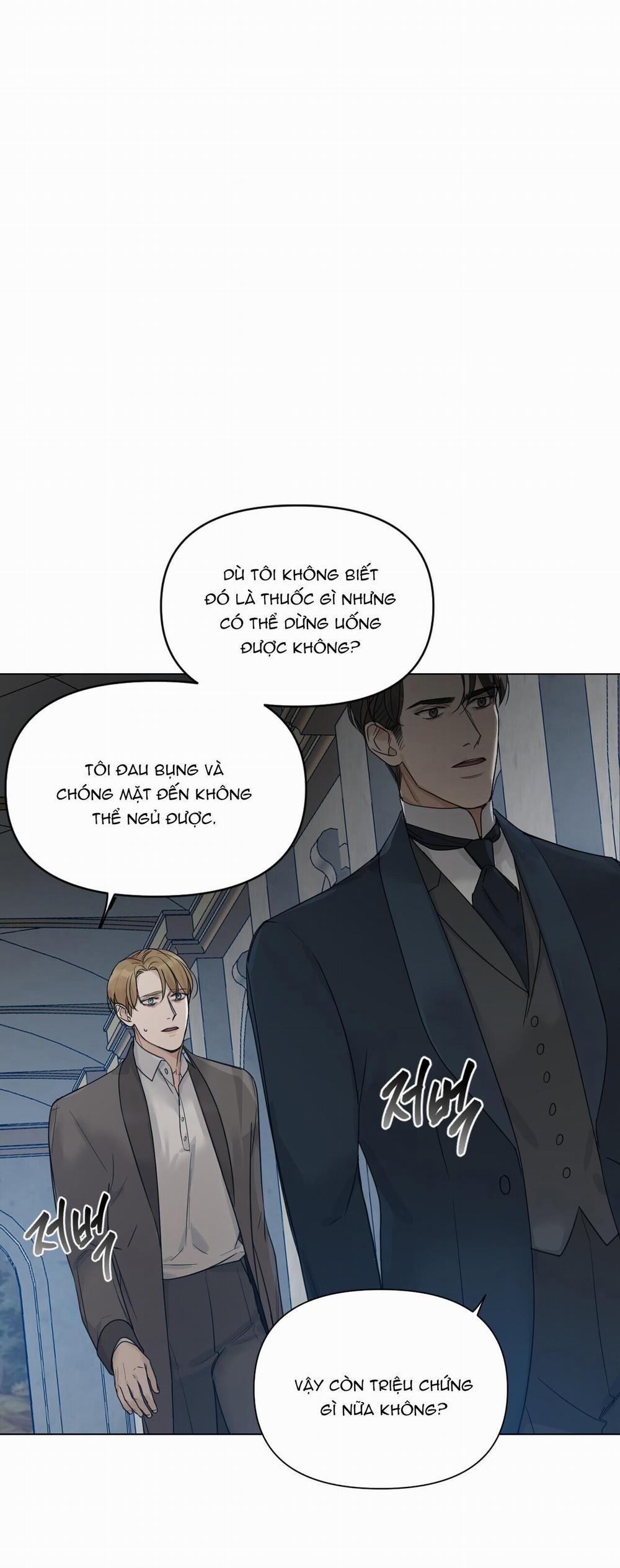 Bước Vào Vườn Hồng 12 trang 22