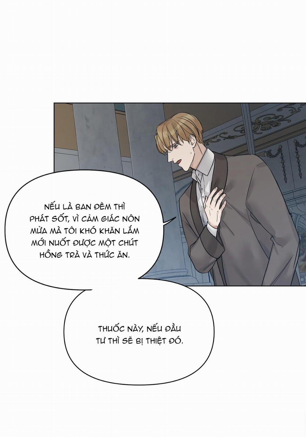 Bước Vào Vườn Hồng 12 trang 23