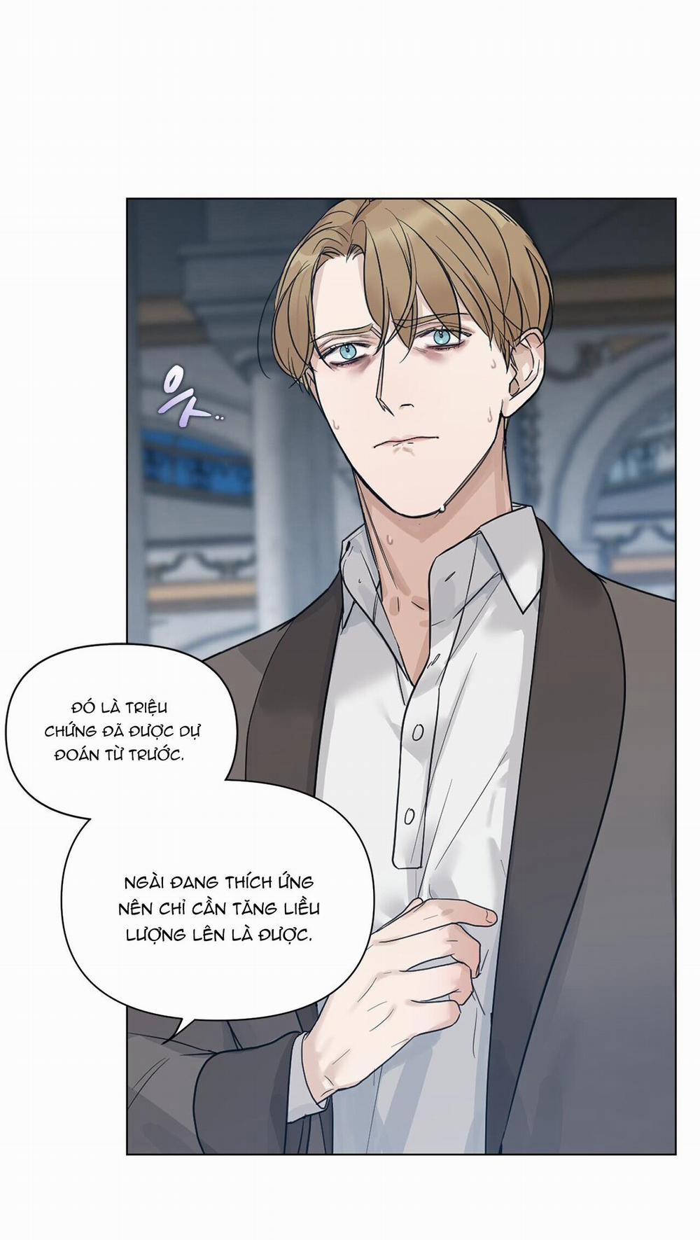 Bước Vào Vườn Hồng 12 trang 25