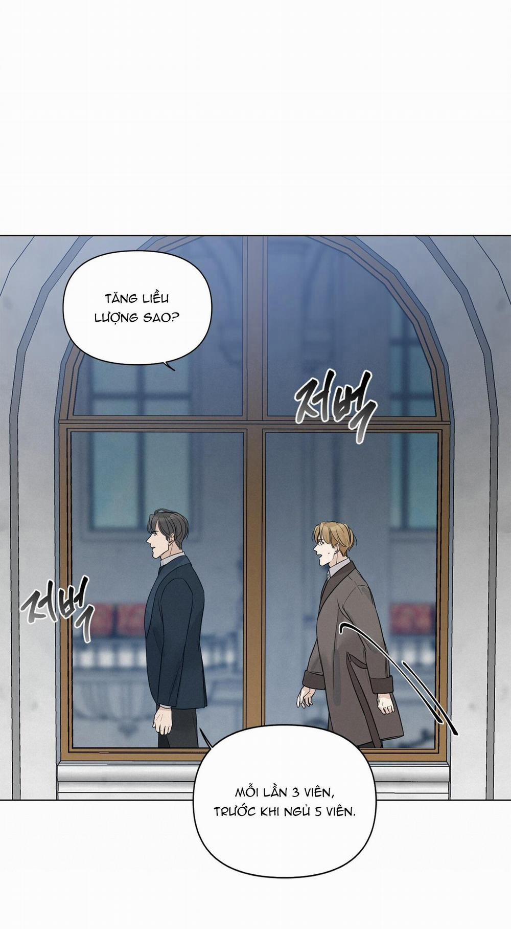 Bước Vào Vườn Hồng 12 trang 26