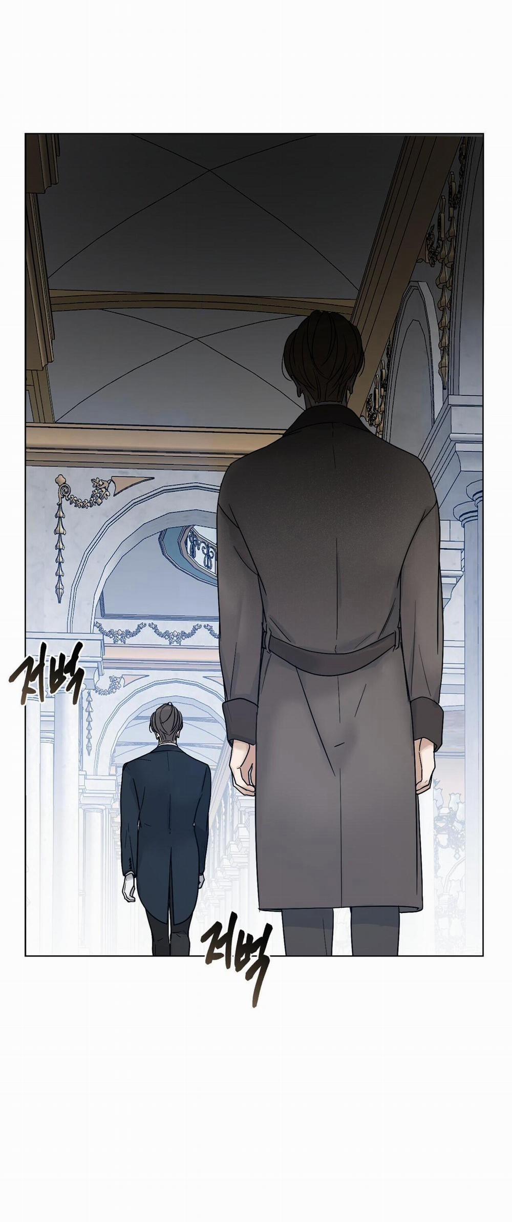 Bước Vào Vườn Hồng 12 trang 27