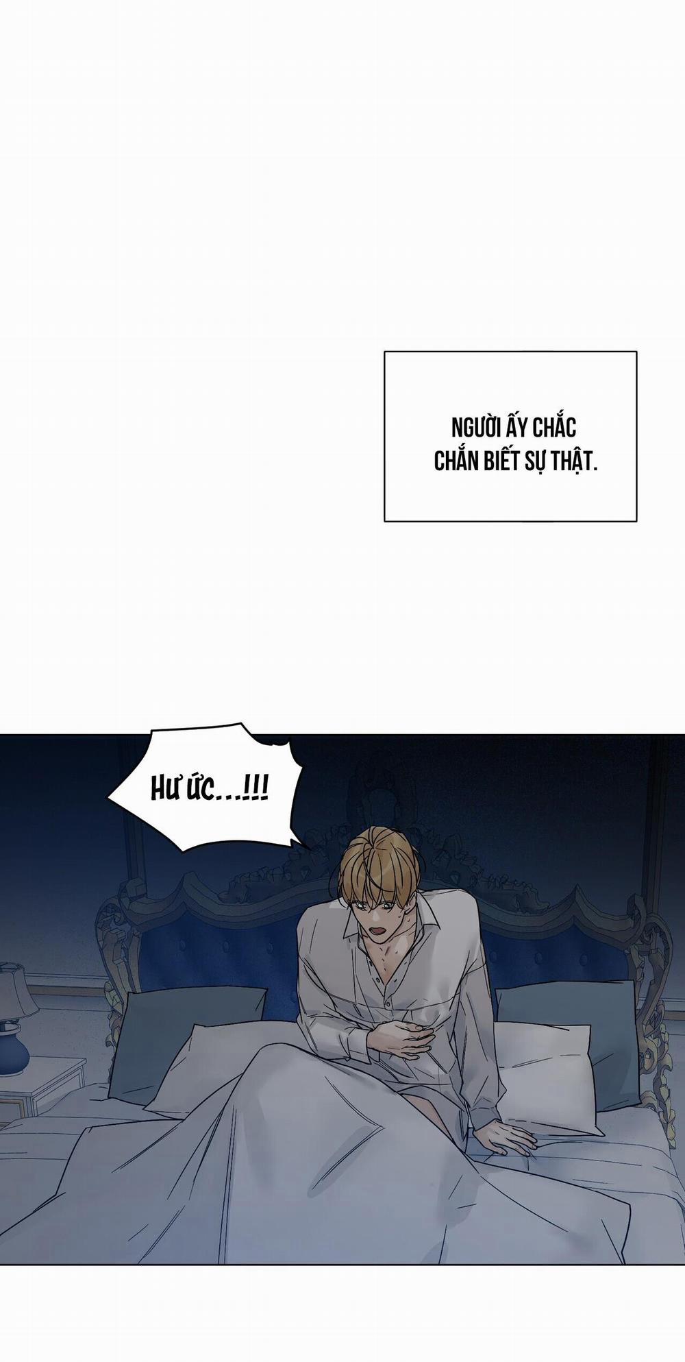 Bước Vào Vườn Hồng 12 trang 28