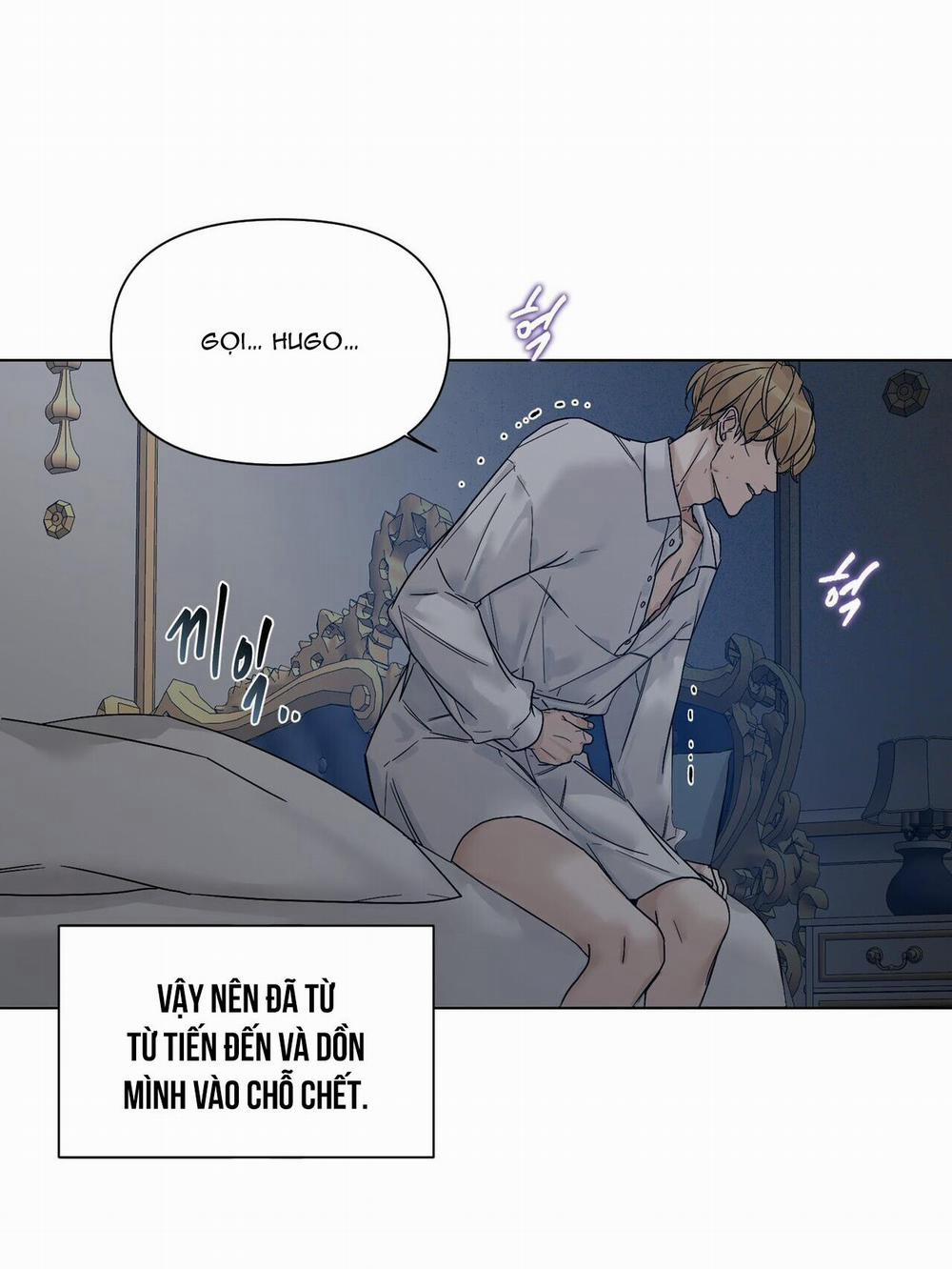 Bước Vào Vườn Hồng 12 trang 29