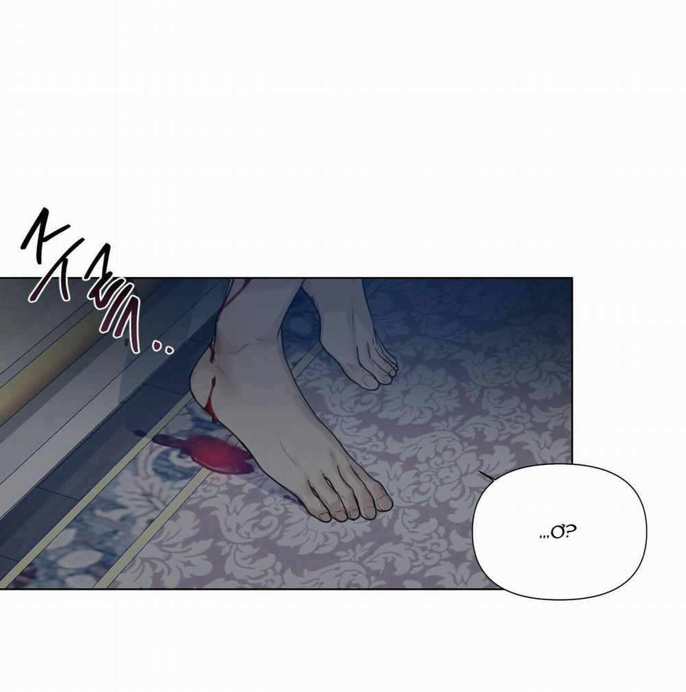 Bước Vào Vườn Hồng 12 trang 30