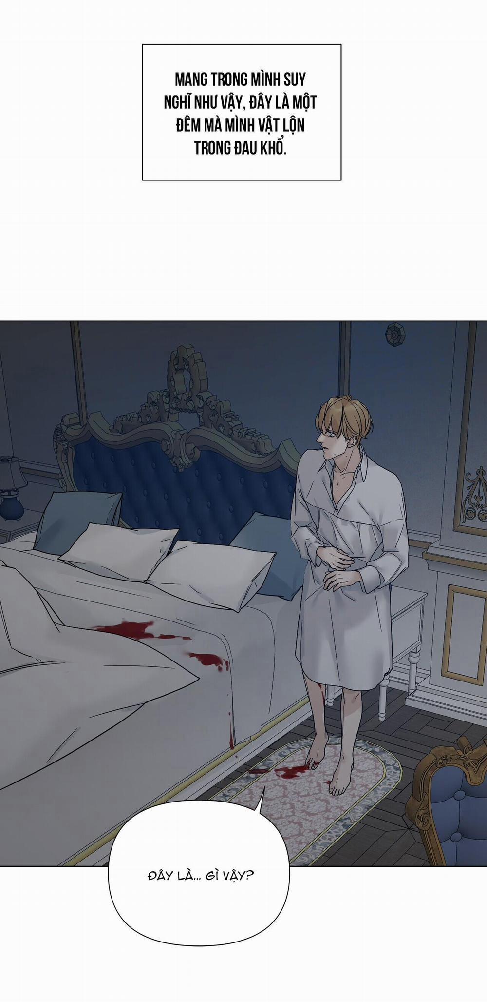 Bước Vào Vườn Hồng 12 trang 31