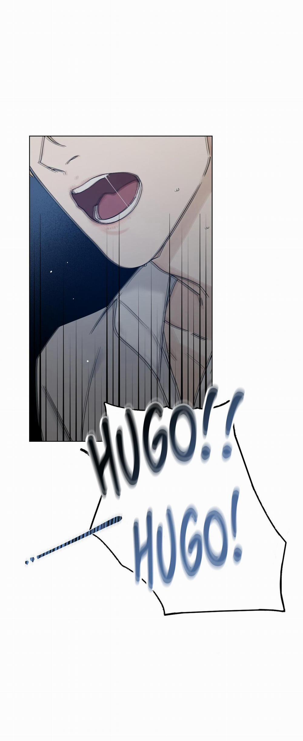 Bước Vào Vườn Hồng 12 trang 32