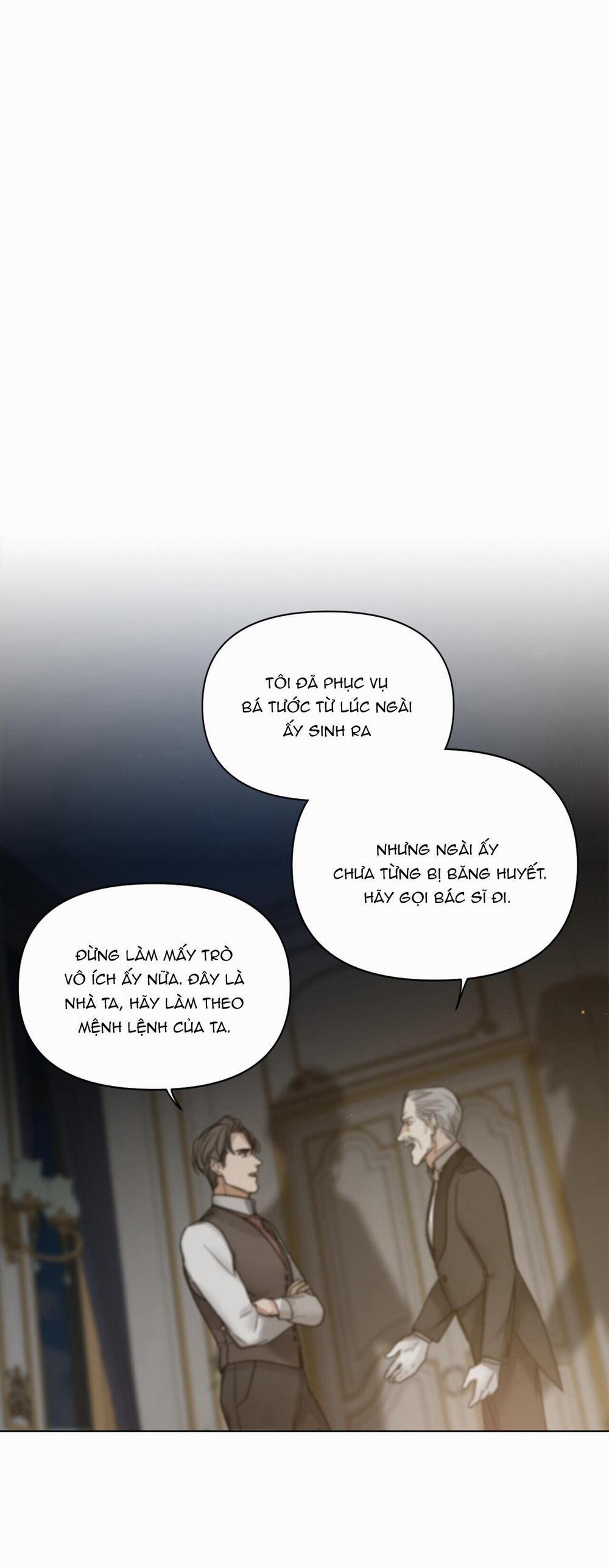 Bước Vào Vườn Hồng 12 trang 33