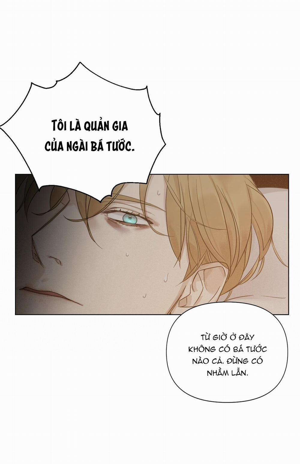 Bước Vào Vườn Hồng 12 trang 34