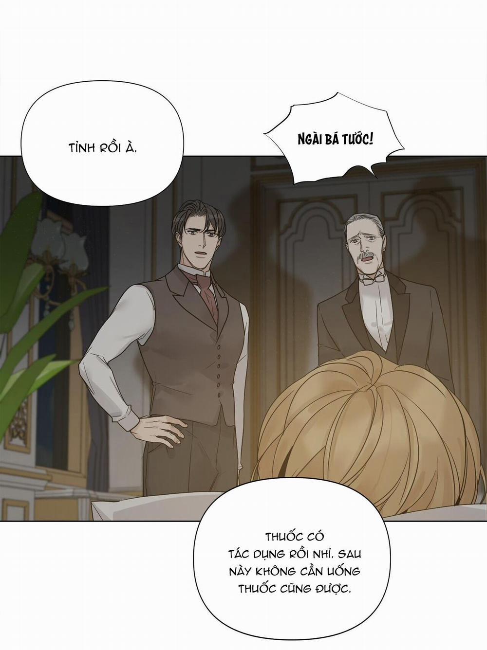 Bước Vào Vườn Hồng 12 trang 35