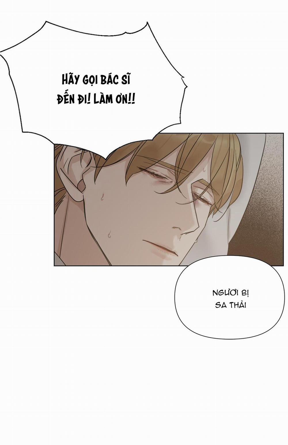 Bước Vào Vườn Hồng 12 trang 36