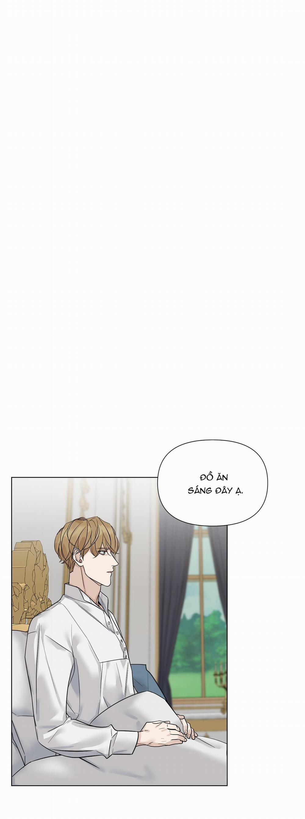 Bước Vào Vườn Hồng 12 trang 37