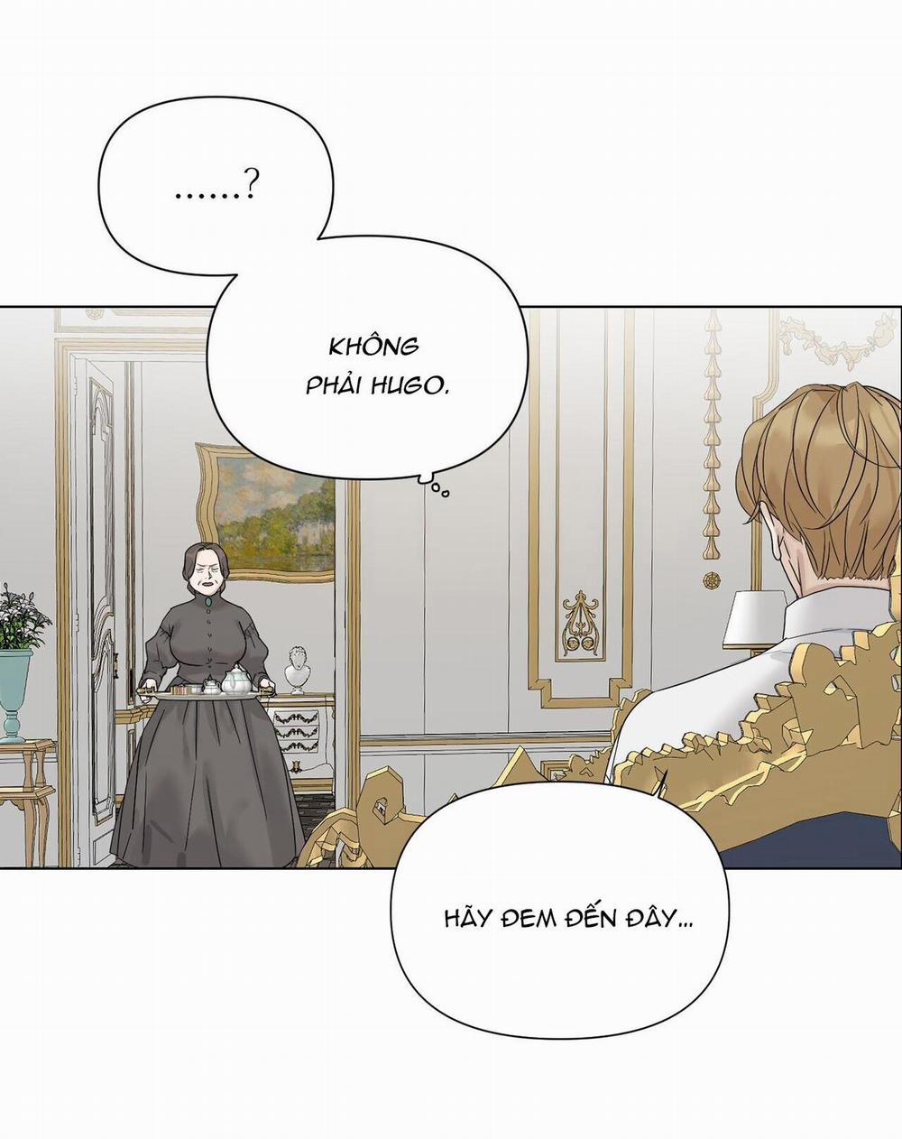 Bước Vào Vườn Hồng 12 trang 38