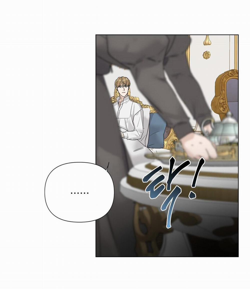 Bước Vào Vườn Hồng 12 trang 39