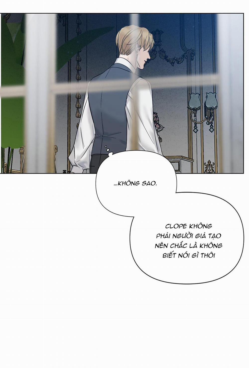 Bước Vào Vườn Hồng 12 trang 4