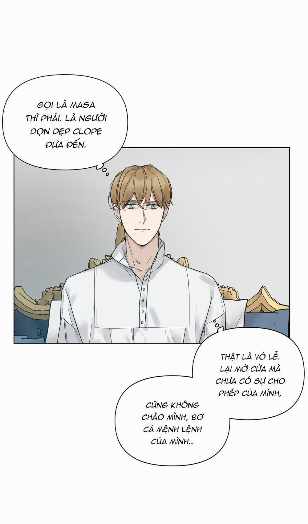 Bước Vào Vườn Hồng 12 trang 40