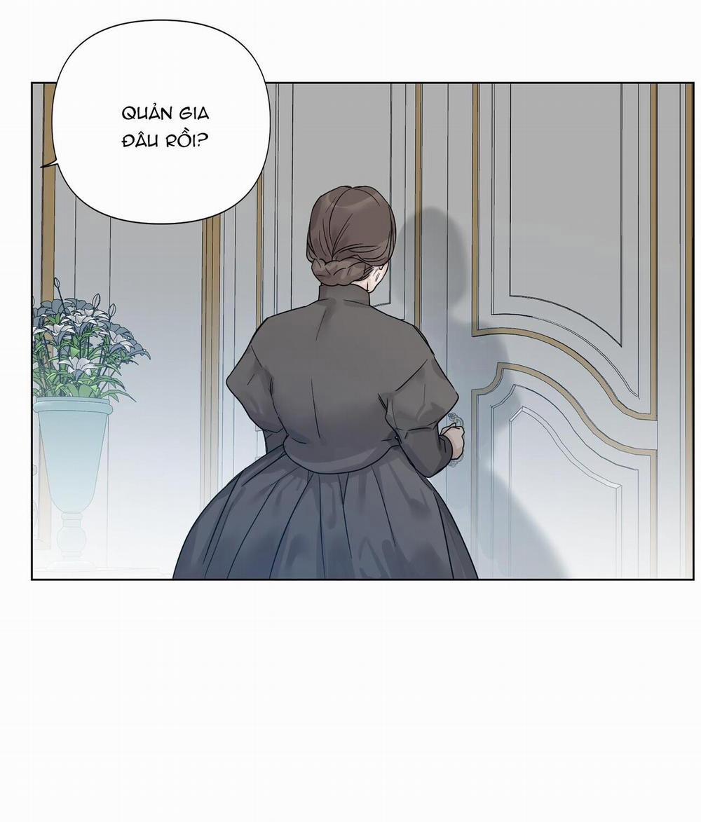 Bước Vào Vườn Hồng 12 trang 41