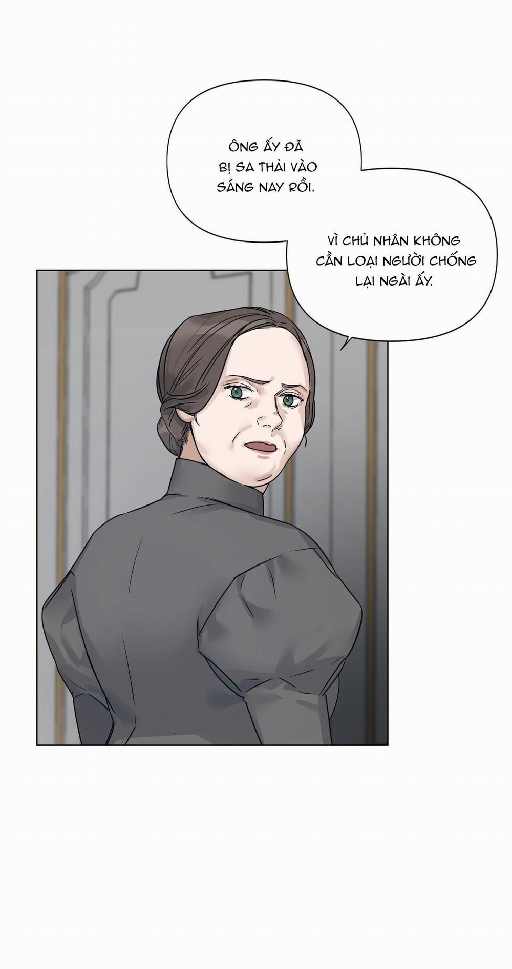 Bước Vào Vườn Hồng 12 trang 42