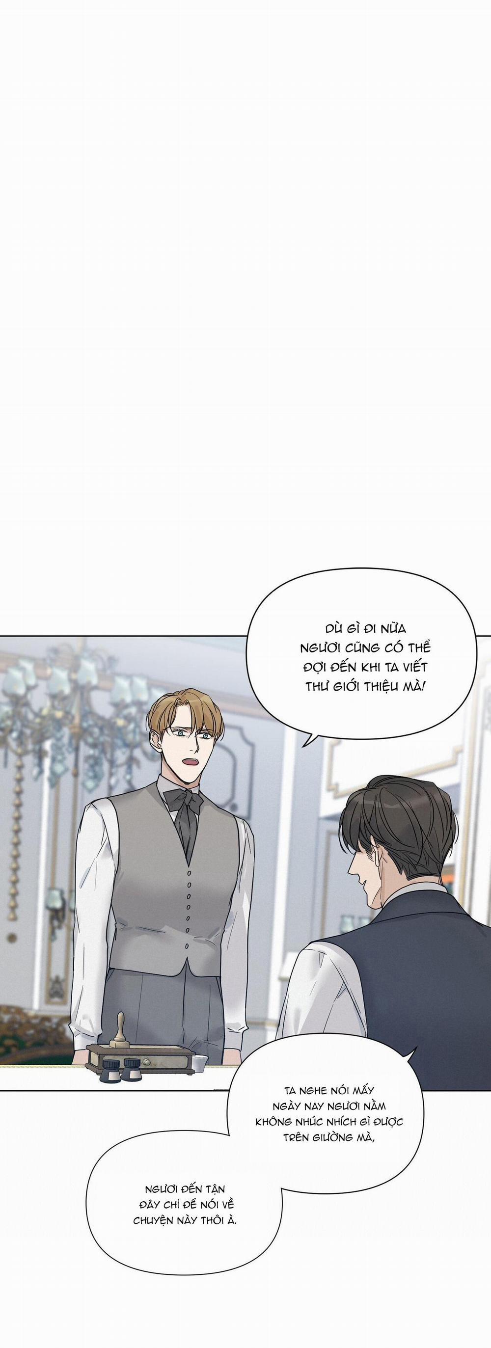 Bước Vào Vườn Hồng 12 trang 43