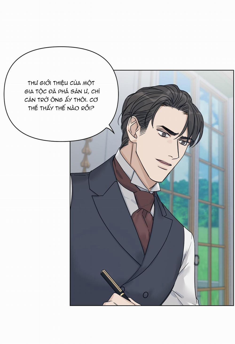 Bước Vào Vườn Hồng 12 trang 44