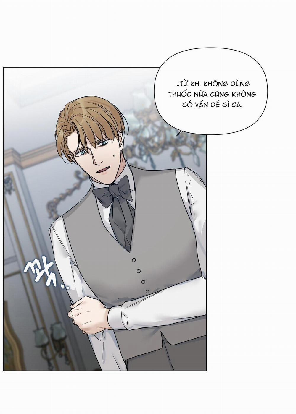 Bước Vào Vườn Hồng 12 trang 45