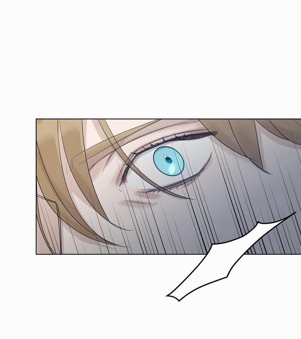 Bước Vào Vườn Hồng 12 trang 46