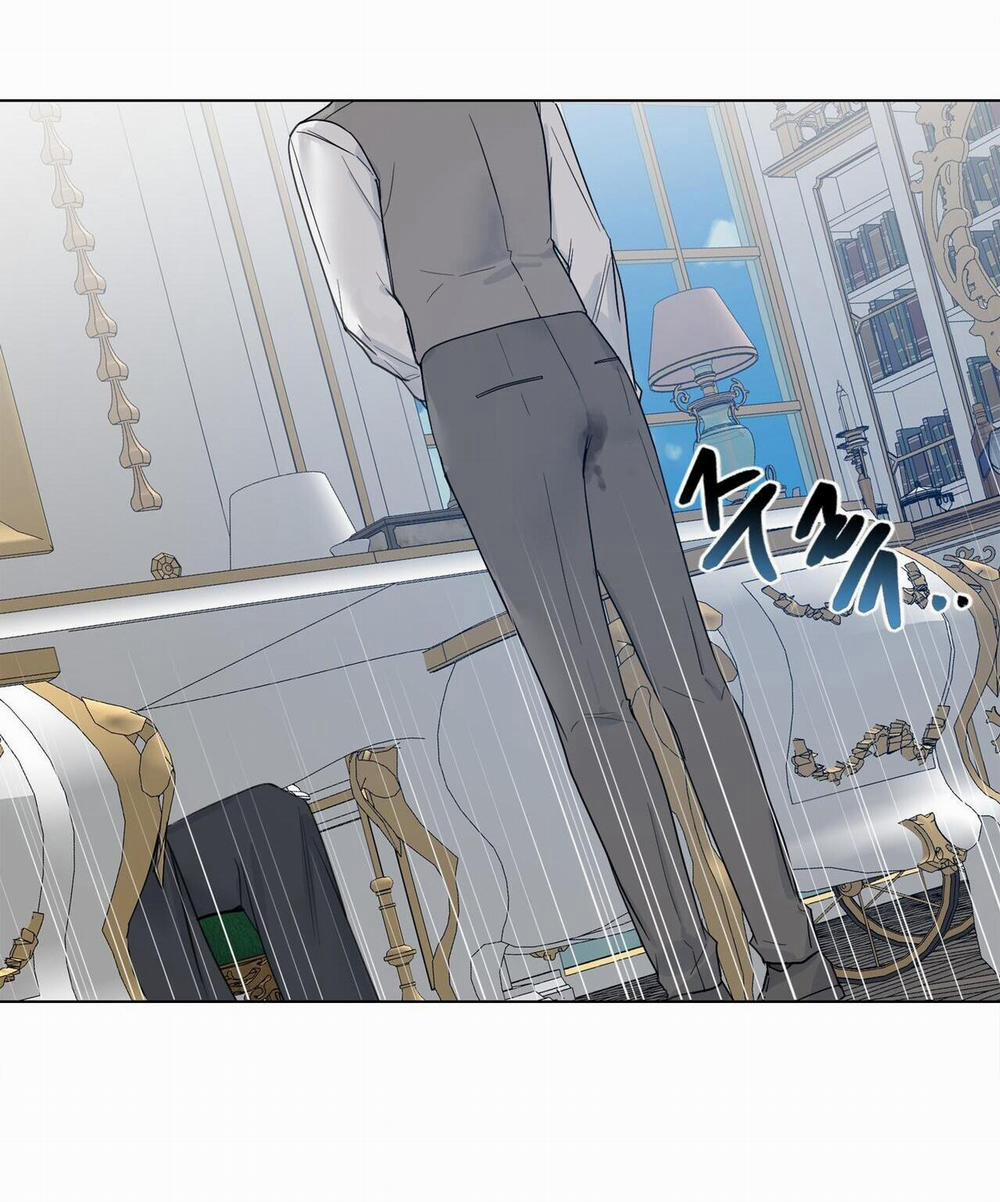 Bước Vào Vườn Hồng 12 trang 47