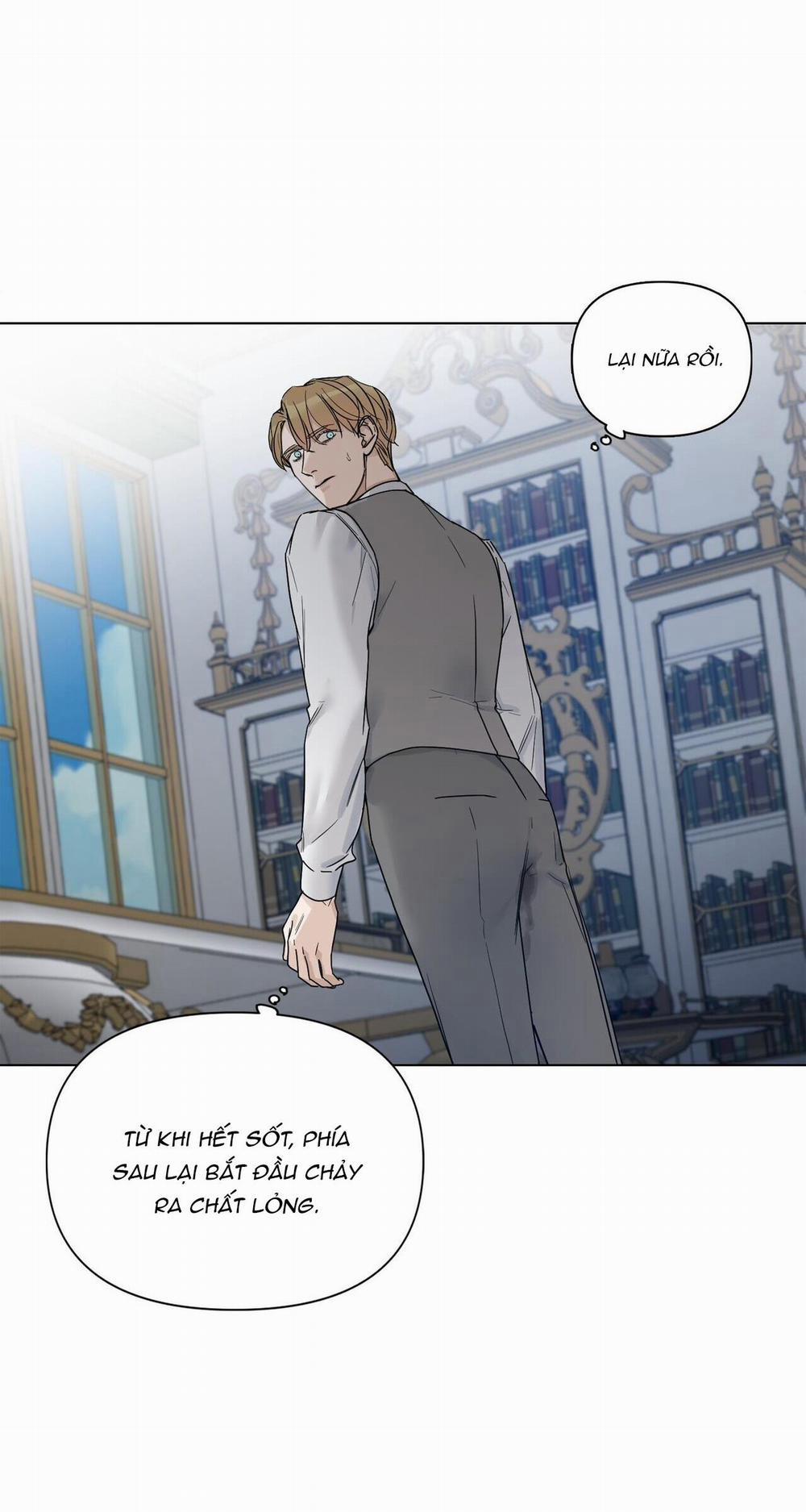 Bước Vào Vườn Hồng 12 trang 48