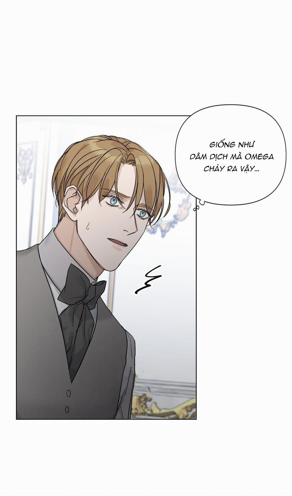 Bước Vào Vườn Hồng 12 trang 49