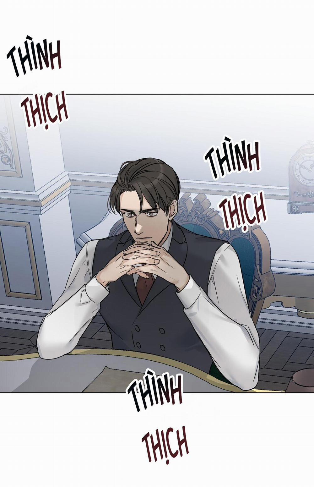 Bước Vào Vườn Hồng 12 trang 50