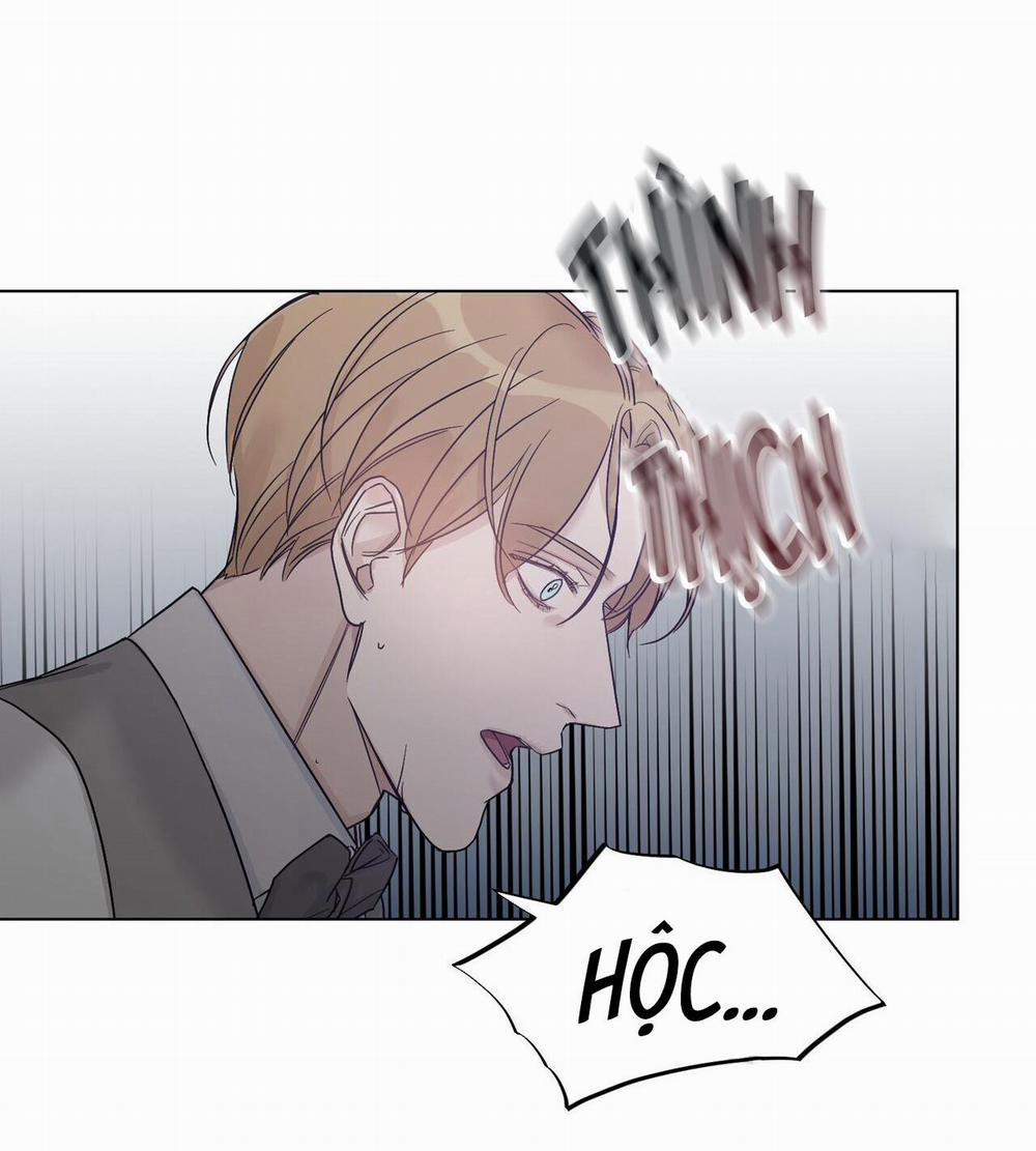 Bước Vào Vườn Hồng 12 trang 51