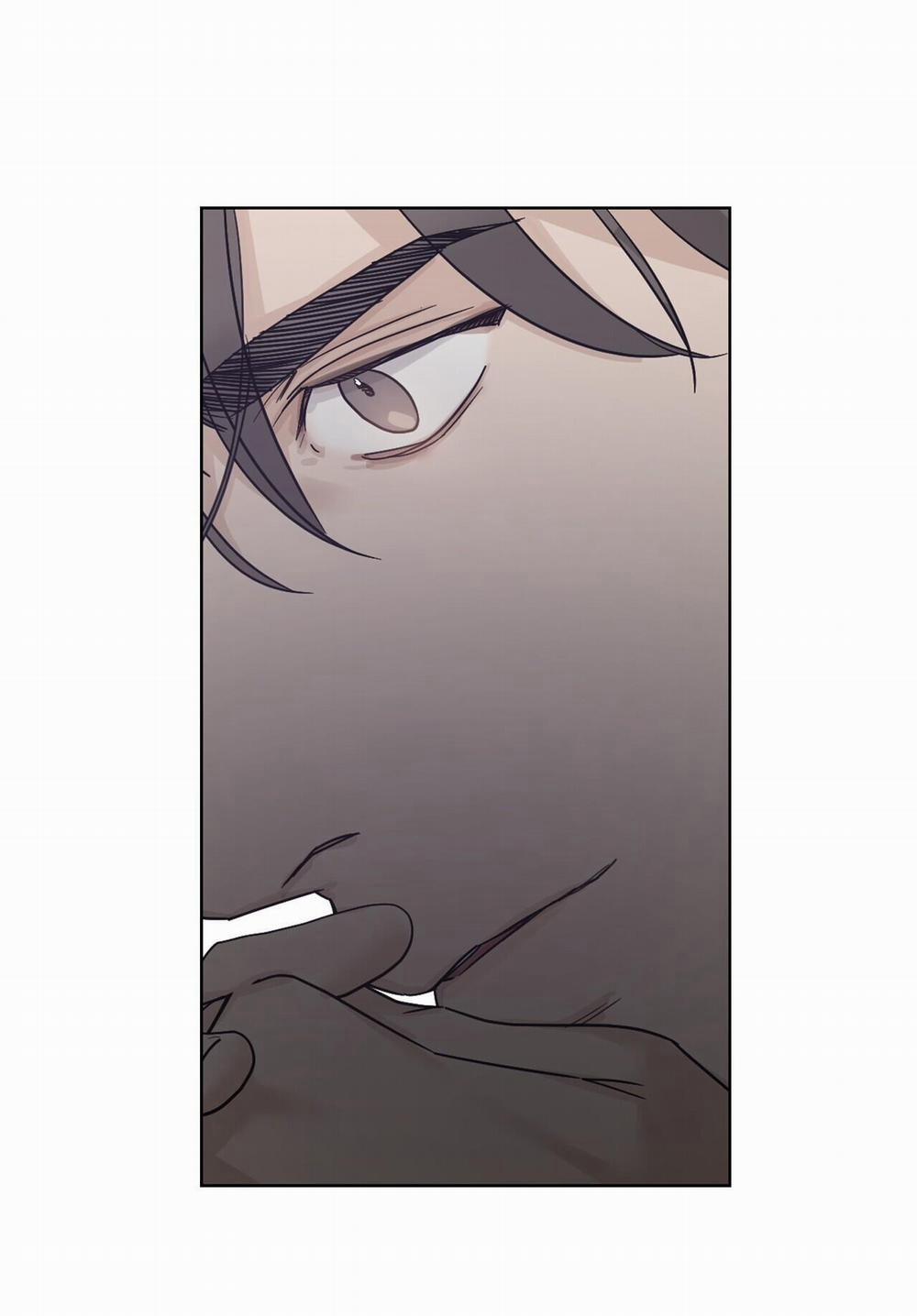 Bước Vào Vườn Hồng 12 trang 52