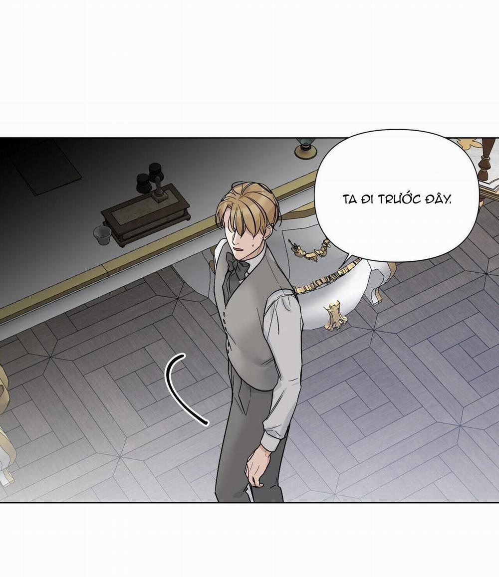 Bước Vào Vườn Hồng 12 trang 53