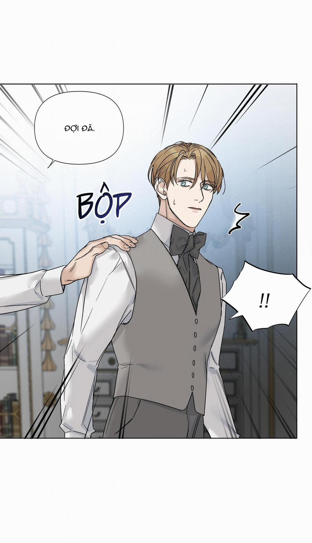 Bước Vào Vườn Hồng 12 trang 54