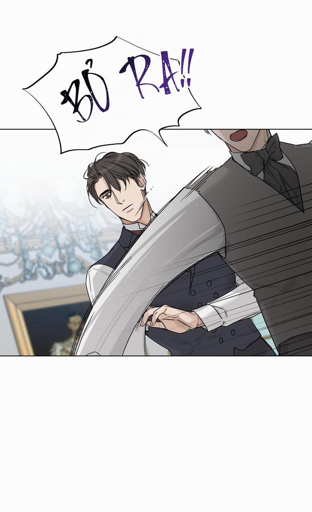 Bước Vào Vườn Hồng 12 trang 55