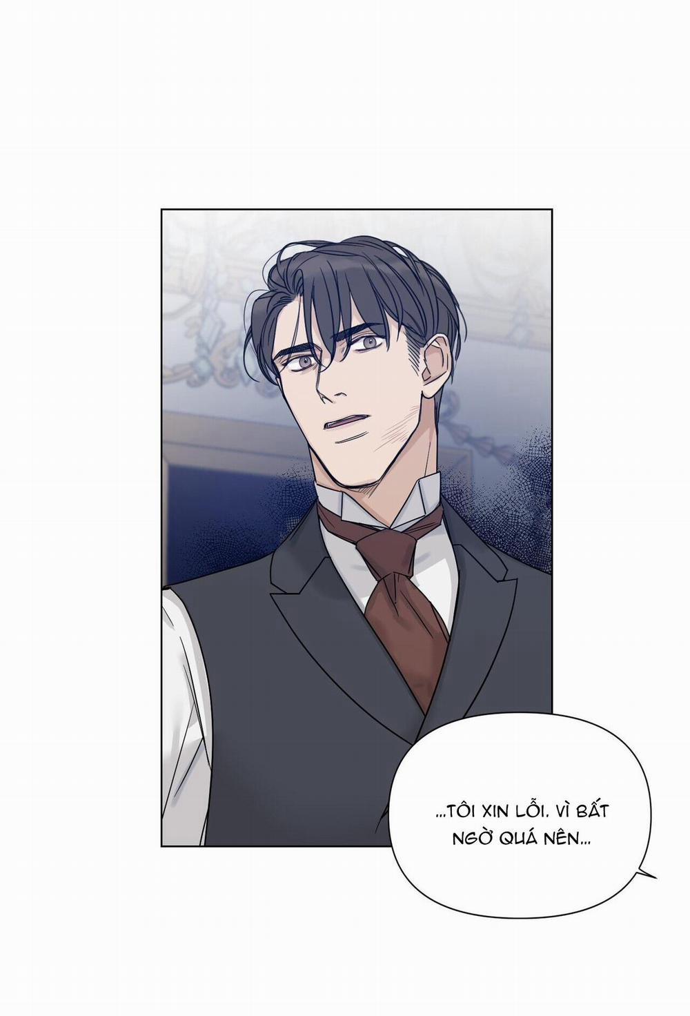 Bước Vào Vườn Hồng 12 trang 56