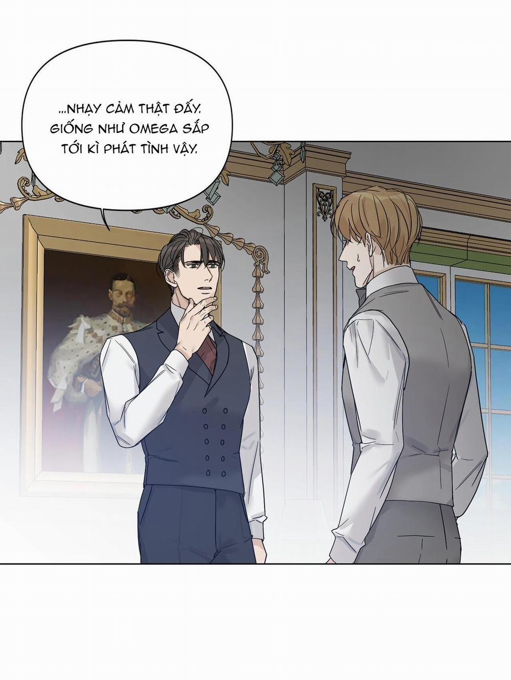 Bước Vào Vườn Hồng 12 trang 57